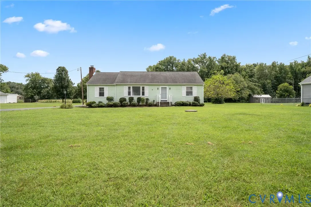 11405 Karen Drive, Ashland, VA 23005 - Image #1