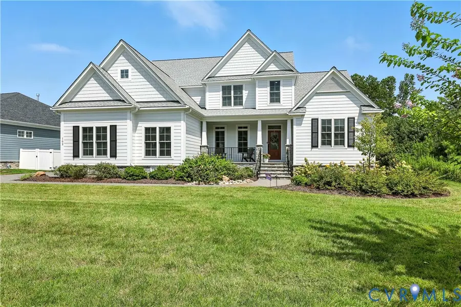 102 Octavia Drive, Yorktown, VA 23693 - Image #3