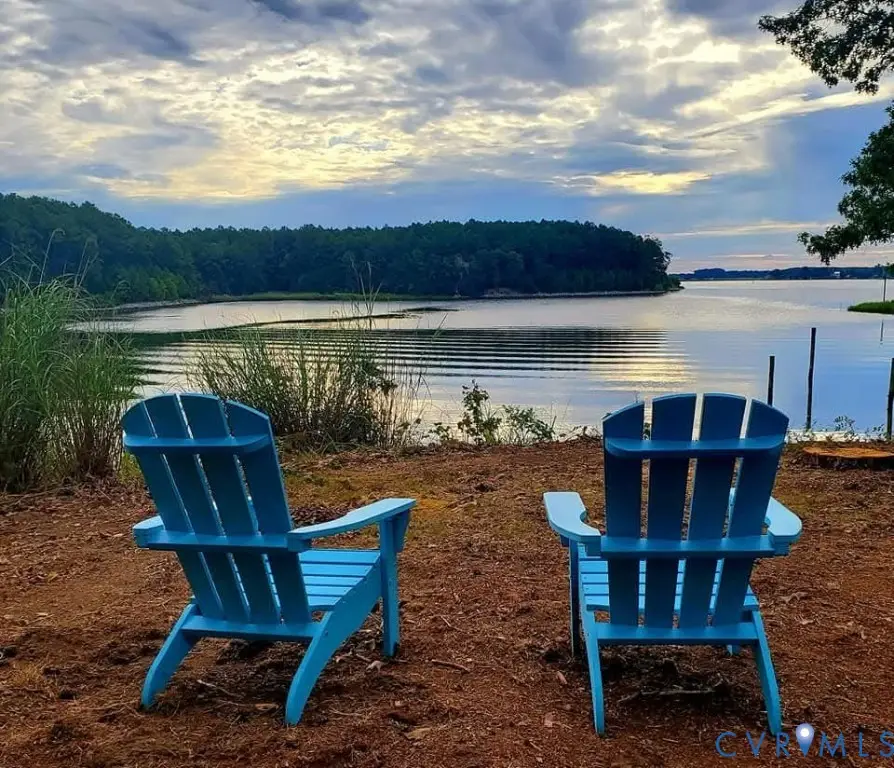 0 Tyson Lane, Callao, VA 22432 - Image #1