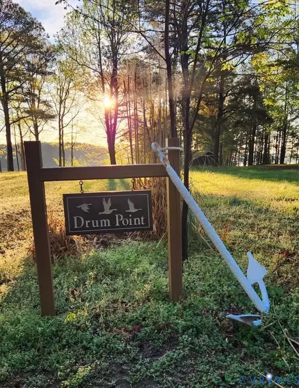 0 Tyson Lane, Callao, VA 22432 - Image #3