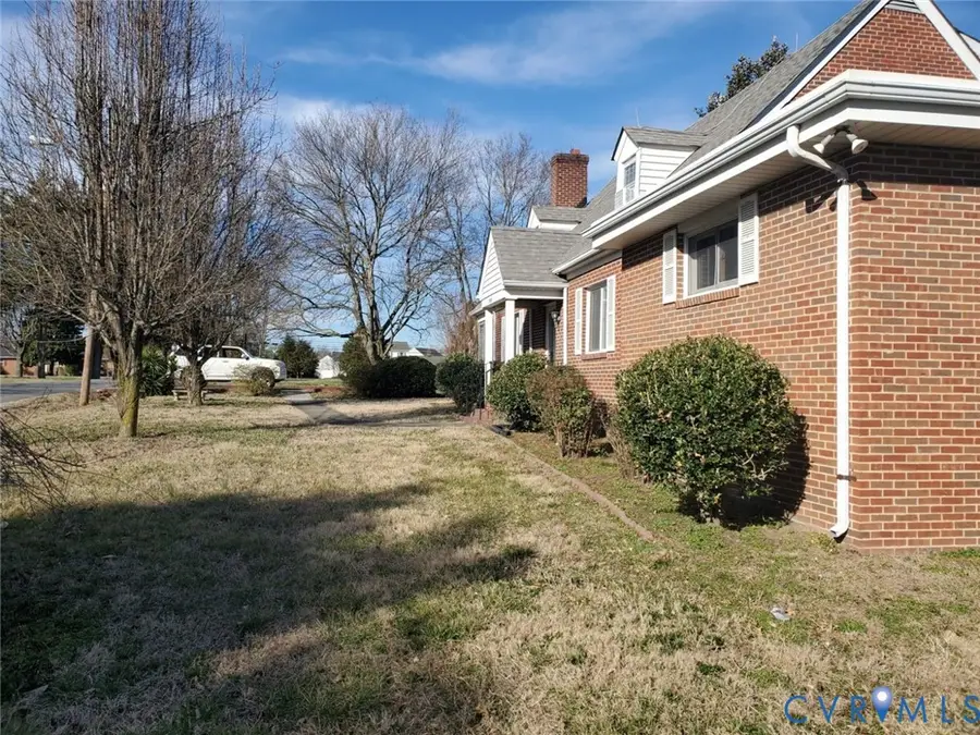 9423 Hilda Avenue, Bellwood, VA 23237 - Image #3