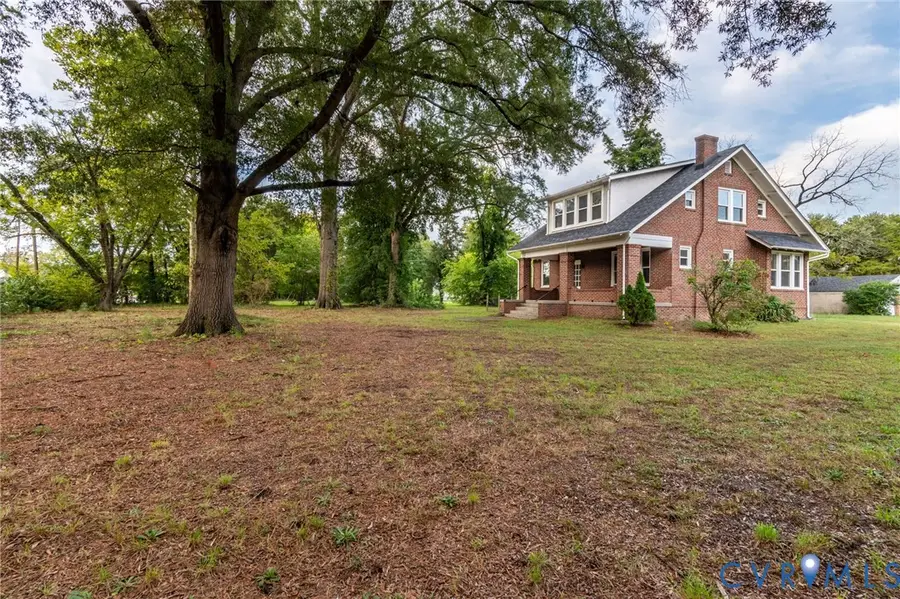 943 S Crater Road, Petersburg, VA 23805 - Image #2
