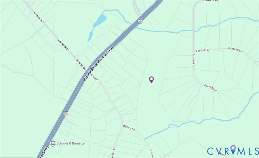 Tbd Richmond Tappahannock Highway, Aylett, VA 23009 - Image #2