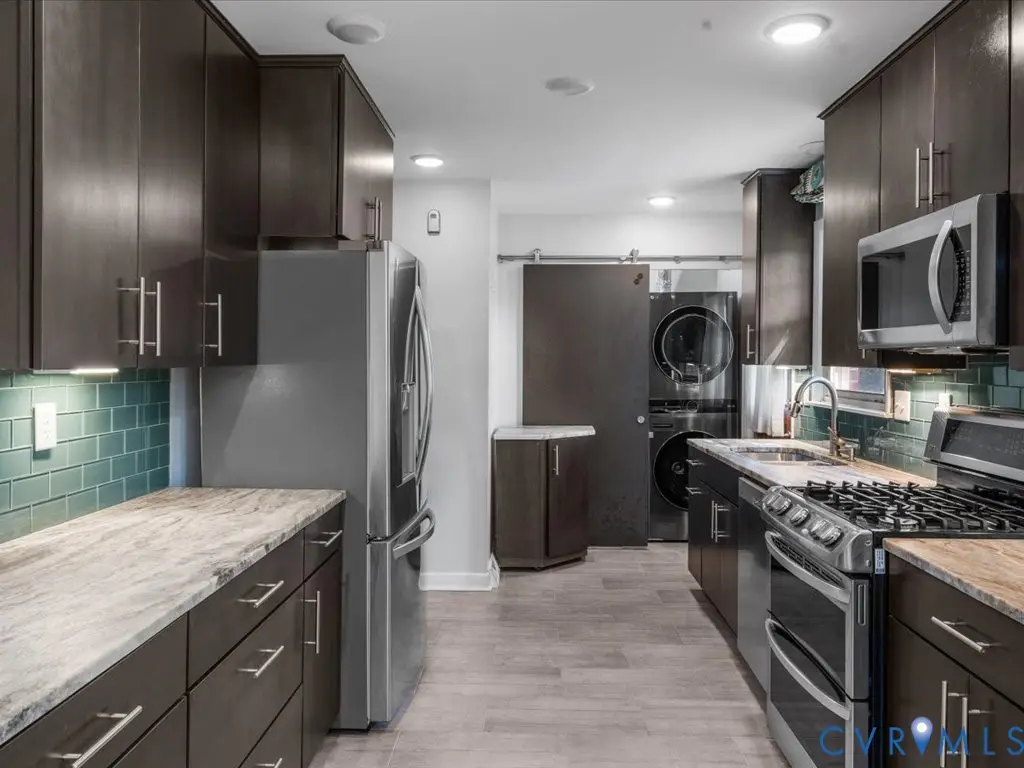 3117 Montrose Avenue, Richmond, VA 23222 - Image #1