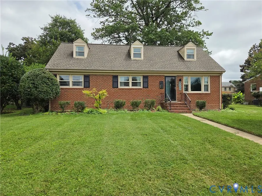 3117 Montrose Avenue, Richmond, VA 23222 - Image #2