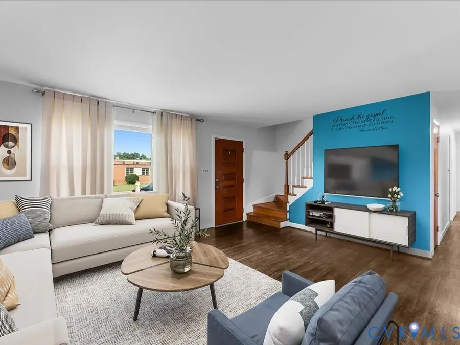 3117 Montrose Avenue, Richmond, VA 23222 - Image #3