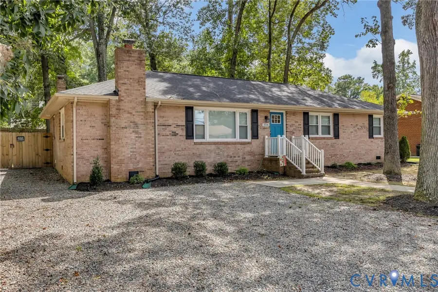 3506 W Broadway, Hopewell, VA 23860 - Image #3
