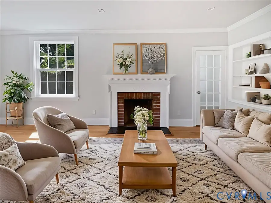 1320 Brookland Parkway, Richmond, VA 23227 - Image #2