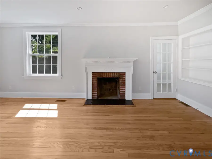 1320 Brookland Parkway, Richmond, VA 23227 - Image #3