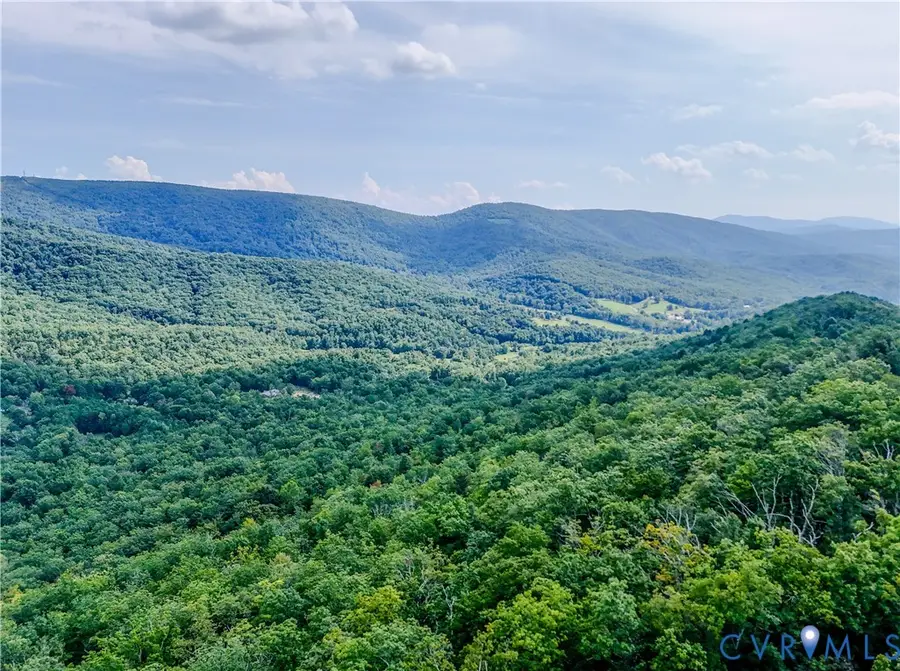 TBD Fox Run Lane, Waynesboro, VA 22980 - Image #3