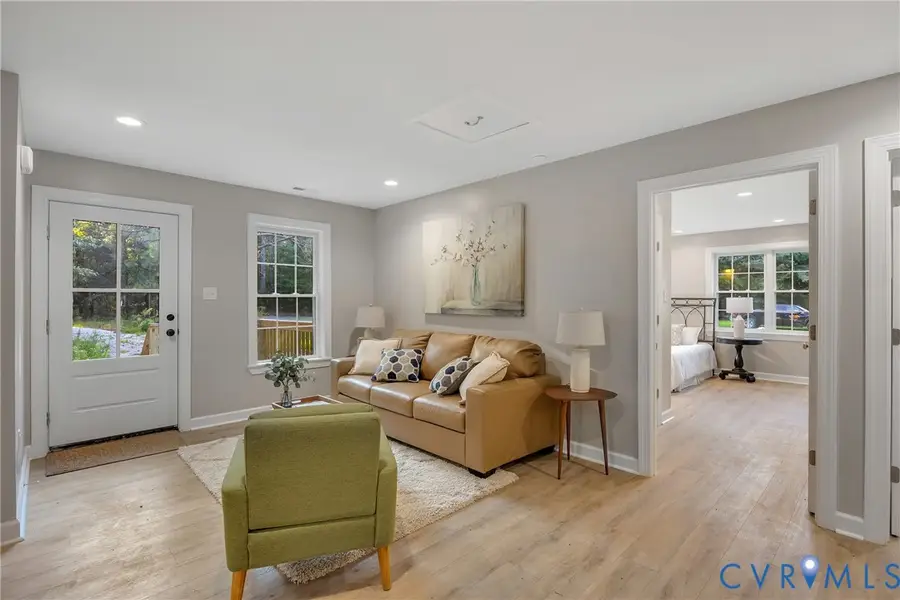 10309 Quaker Road, Dinwiddie, VA 23841 - Image #2