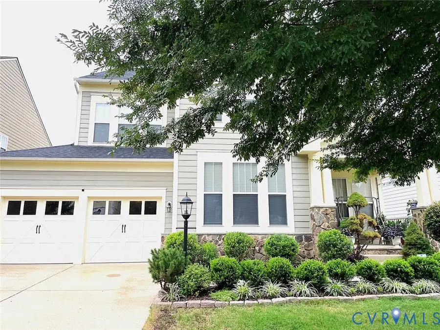 1108 Pickett Street, Fredericksburg, VA 22401 - Image #3