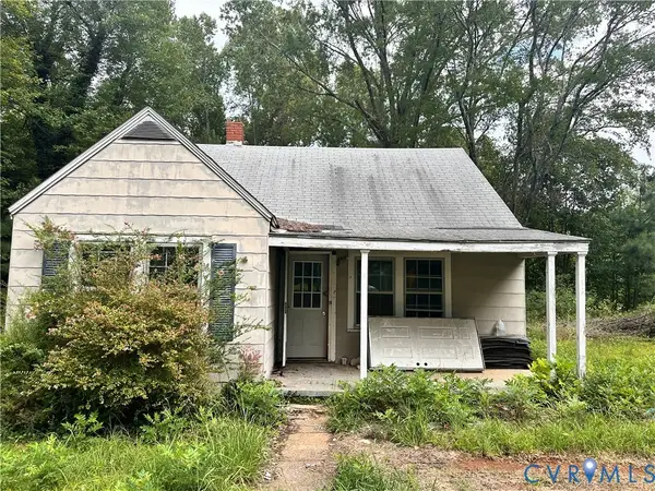 11800 Highway Ninety Two, Chase City, VA 23924