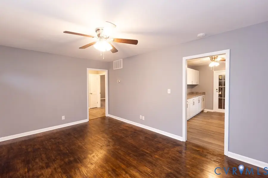 64 Gibbons Avenue, Petersburg, VA 23803 - Image #3