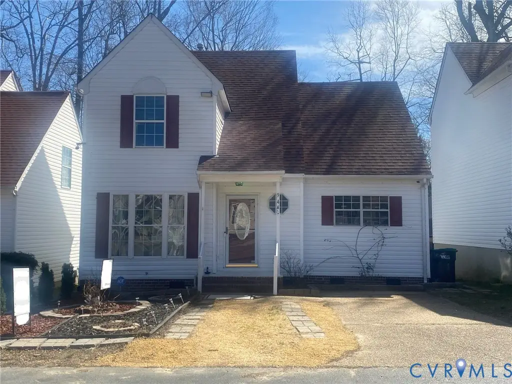 944 Pheasant Run, Williamsburg, VA 23188 - Image #1