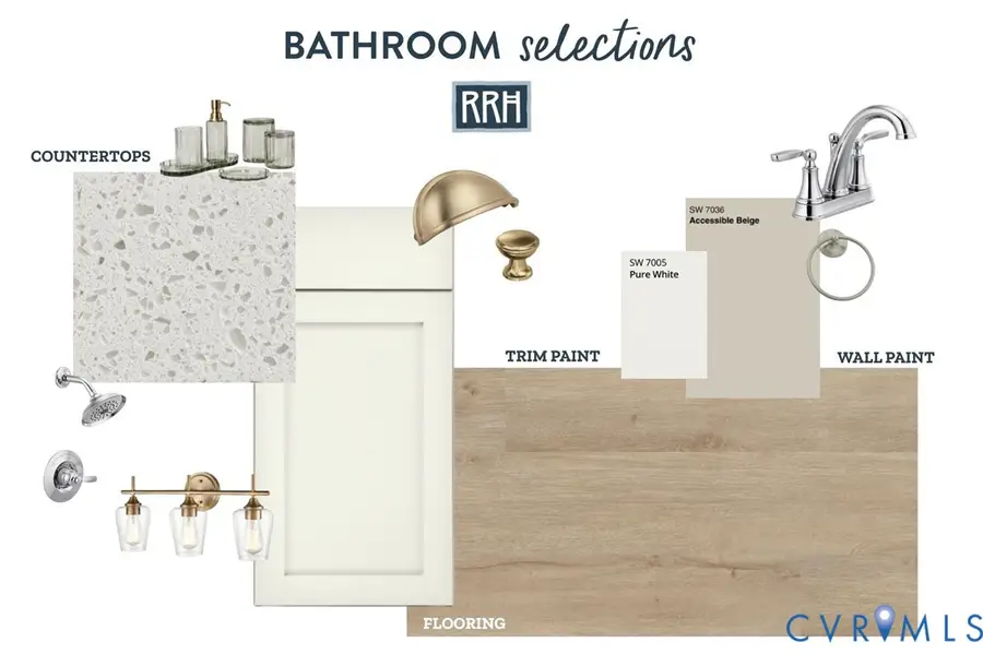 1870 Piney Green Road, Crewe, VA 23930 - Image #3