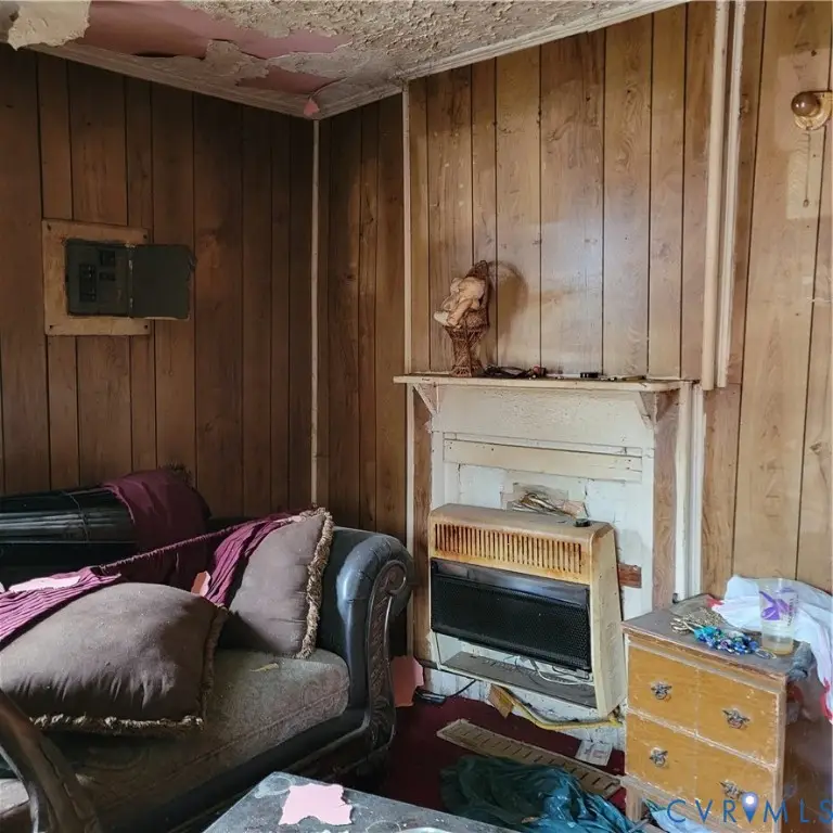 915 High Pearl Street, Petersburg, VA 23803 - Image #3