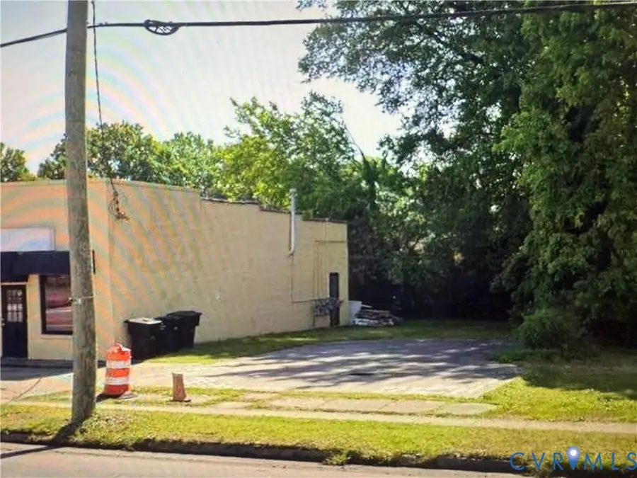 4421 George Washington Highway, Portsmouth, VA 23702 - #3