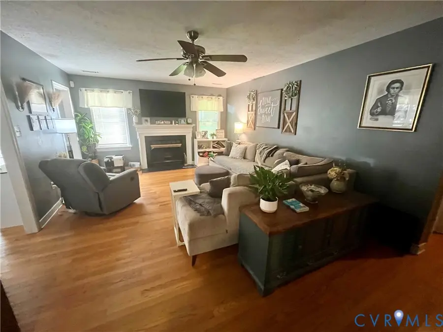 7911 Quinton Place, Quinton, VA 23141 - Image #2