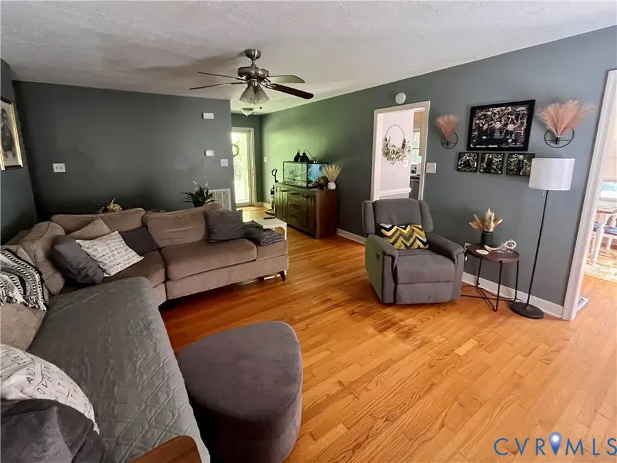 7911 Quinton Place, Quinton, VA 23141 - Image #3