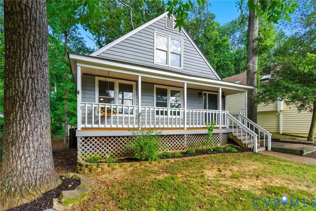 7705 Offshore Drive, Chesterfield, VA 23832 - #1