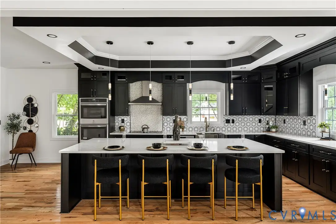 6 S Old Church Street, Petersburg, VA 23803 - Image #1