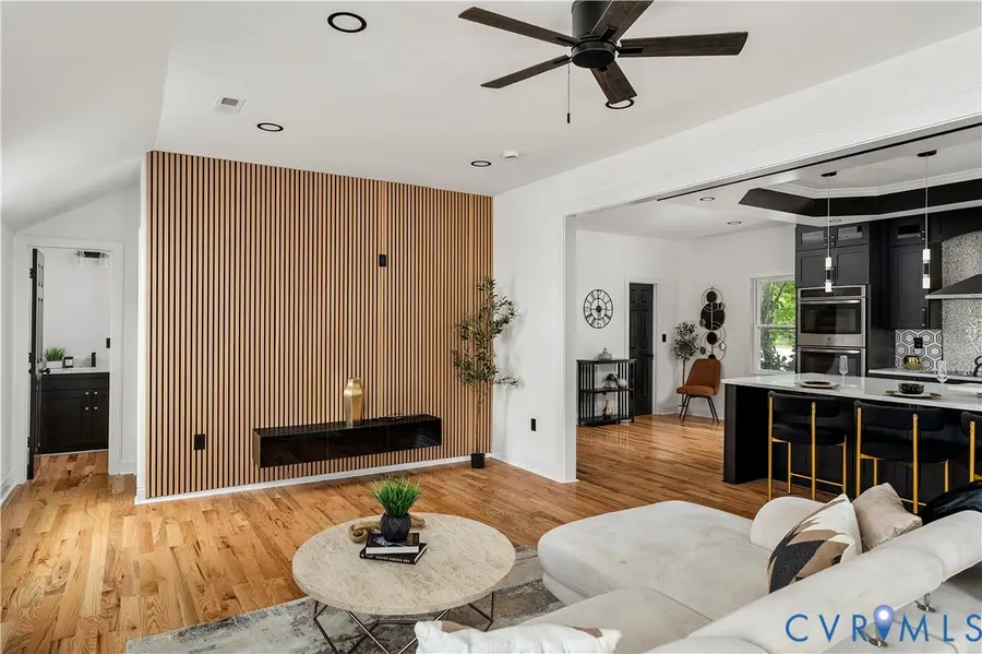 6 S Old Church Street, Petersburg, VA 23803 - Image #3