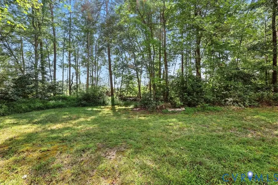 208 Gravel Hill Road, Fork Union, VA 23055 - Image #3