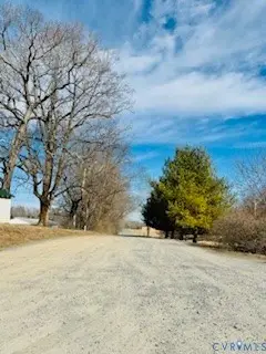 00 Campground Lane, Castleton, VA 22718 - Image #3