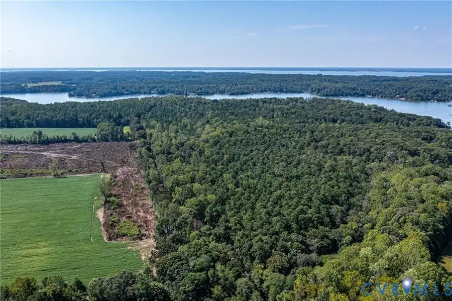 2 Browns Lane, Lancaster, VA 22503 - Image #2