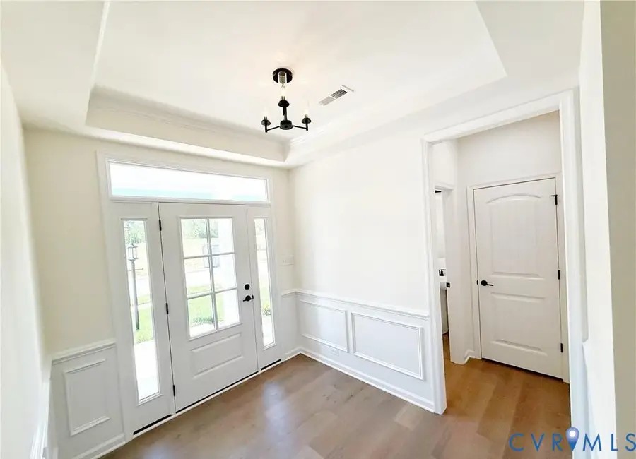 15128 Bishops Run Court, Clover Hill, VA 23112 - Image #3