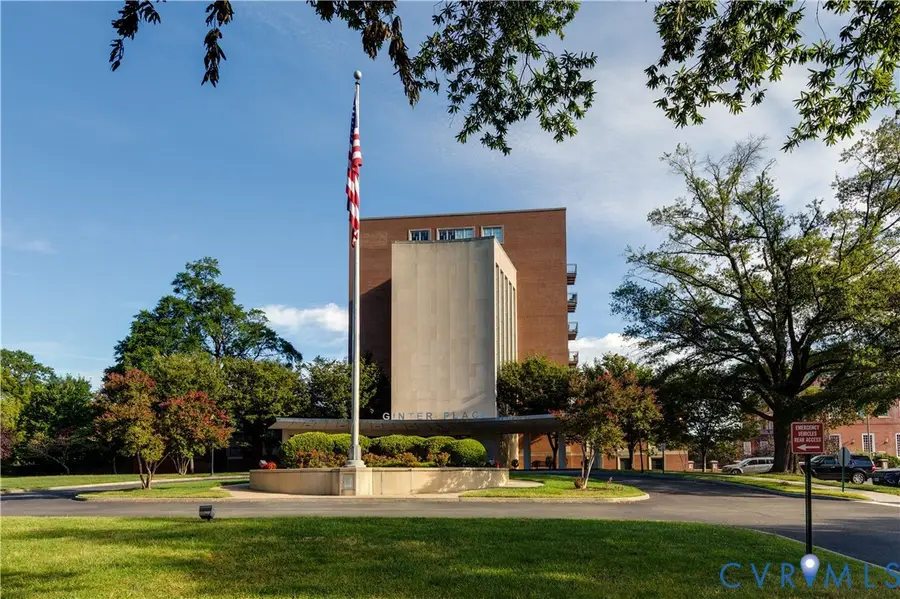 1350 Westwood Avenue #U501, Richmond, VA 23227 - Image #2