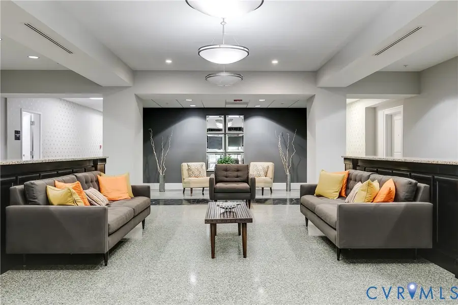 1350 Westwood Avenue #U501, Richmond, VA 23227 - Image #3