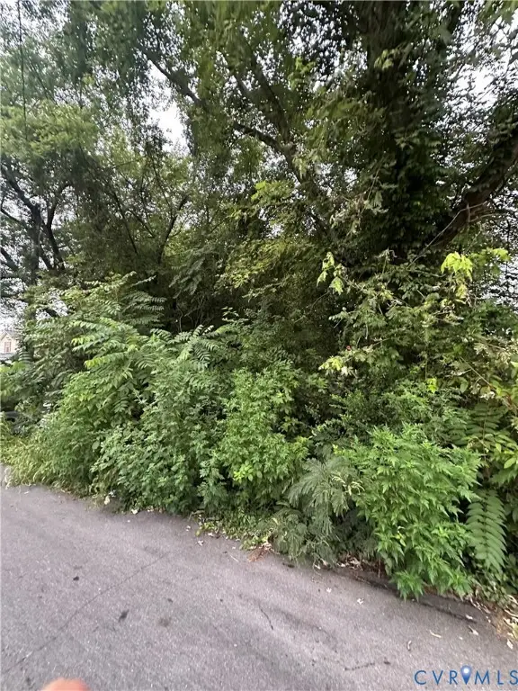 3106 Hopkins Road, Richmond, VA 23234