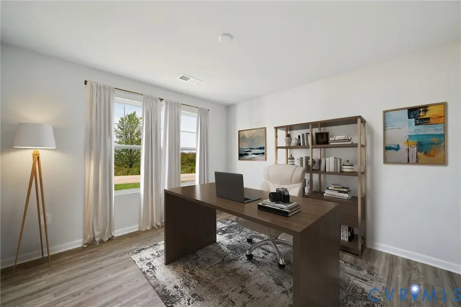 301 Wilson Creek Drive, Glen Allen, VA 23060 - Image #2