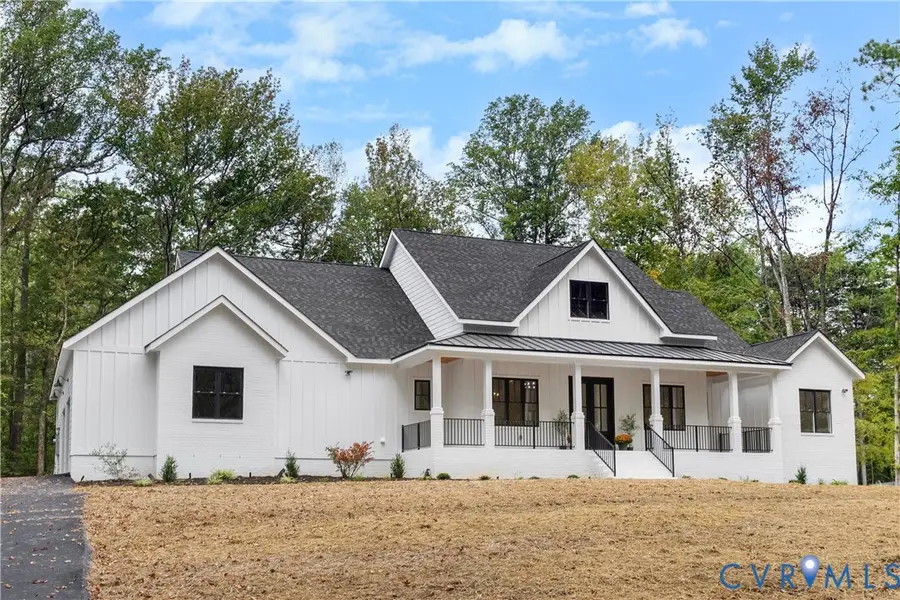 12105 Howards Mill Road, Rockville, VA 23146 - Image #3