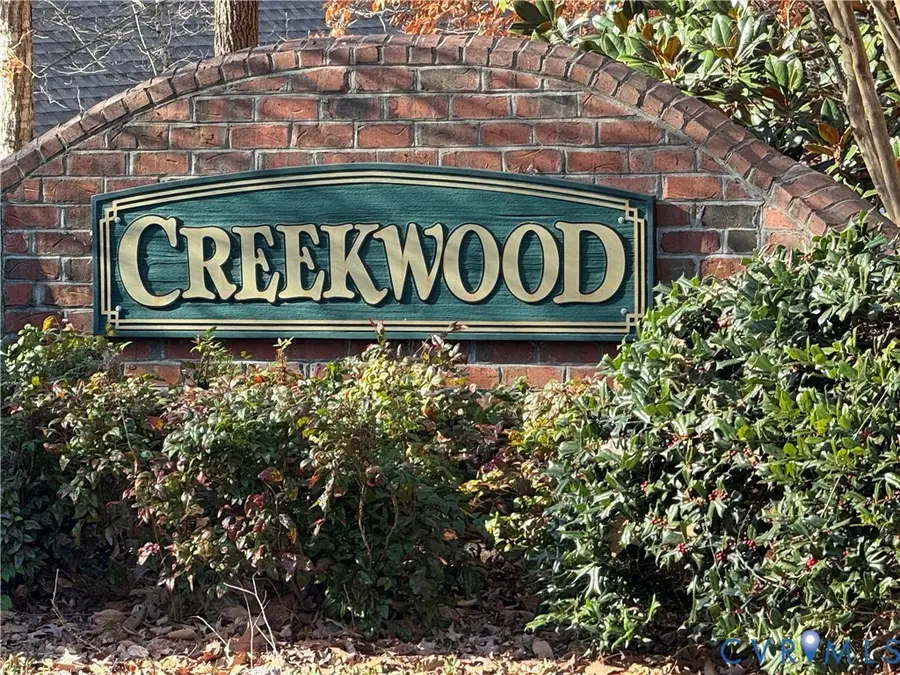 0 Creekwood Trail, Farmville, VA 23901 - #2