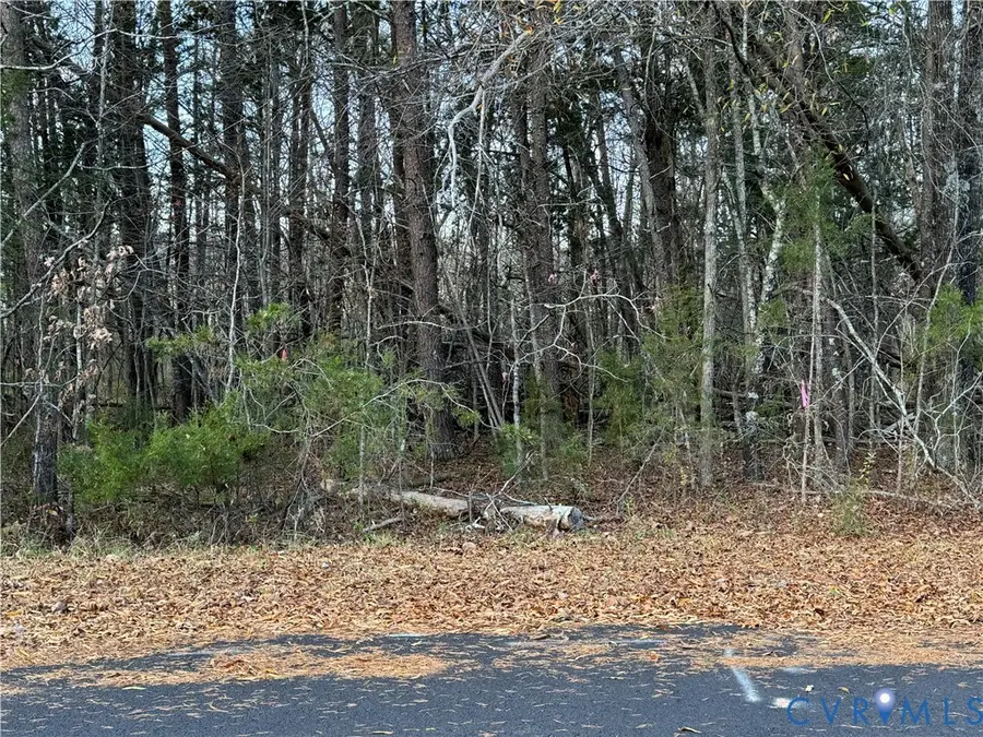 0 Creekwood Trail, Farmville, VA 23901 - #3