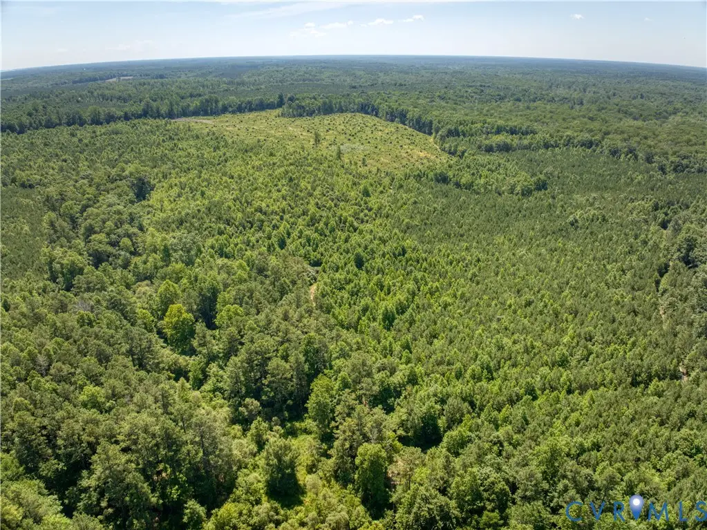 0 Farley Park Rd, Church View, VA 23032 - Image #1