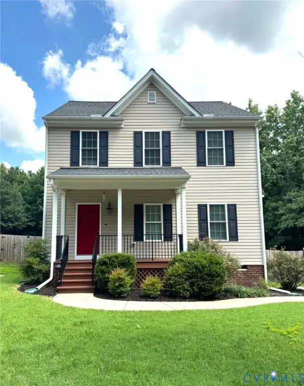 1200 Cole Boulevard, Glen Allen, VA 23060 - #1