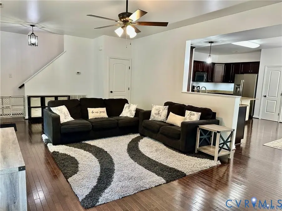 1200 Cole Boulevard, Glen Allen, VA 23060 - #3