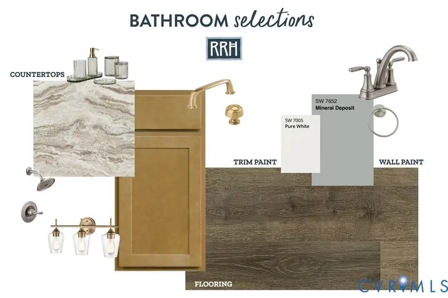 2794 S Constitution Route, Dillwyn, VA 23936 - Image #3