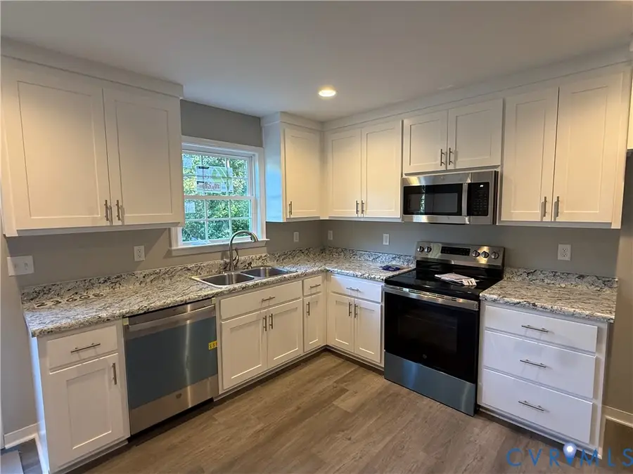 23608 Old Cox Road, Petersburg, VA 23803 - Image #2