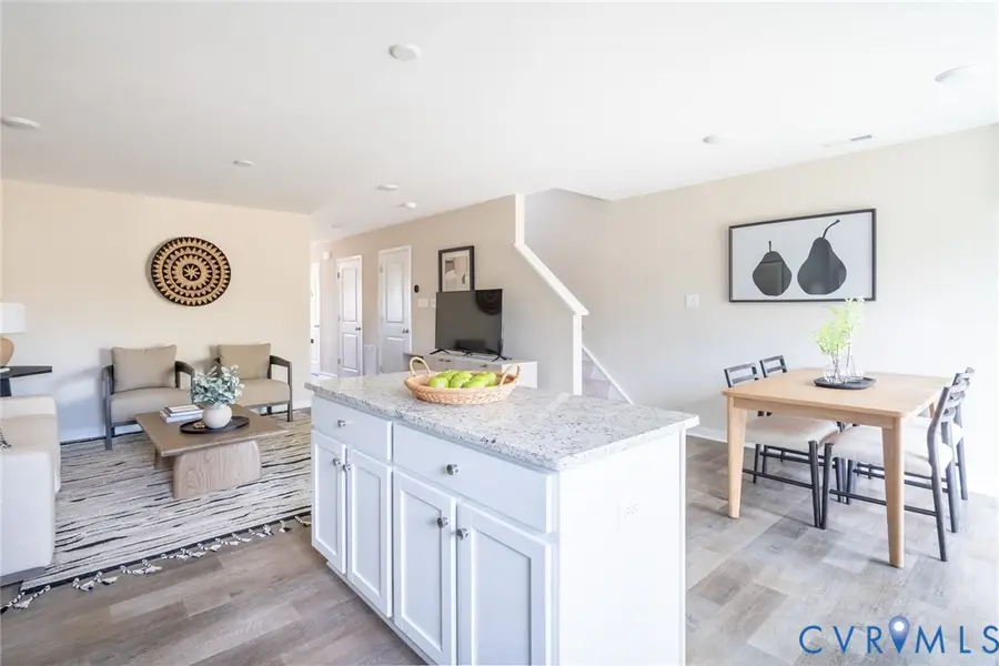 906 Encore Autumn Lane, Chamberlayne, VA 23227 - Image #3