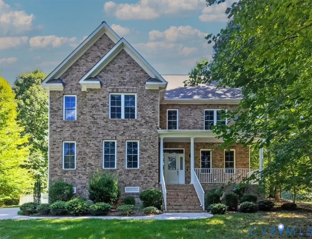 7800 Grampian Court, Chesterfield, VA 23838 - Image #1