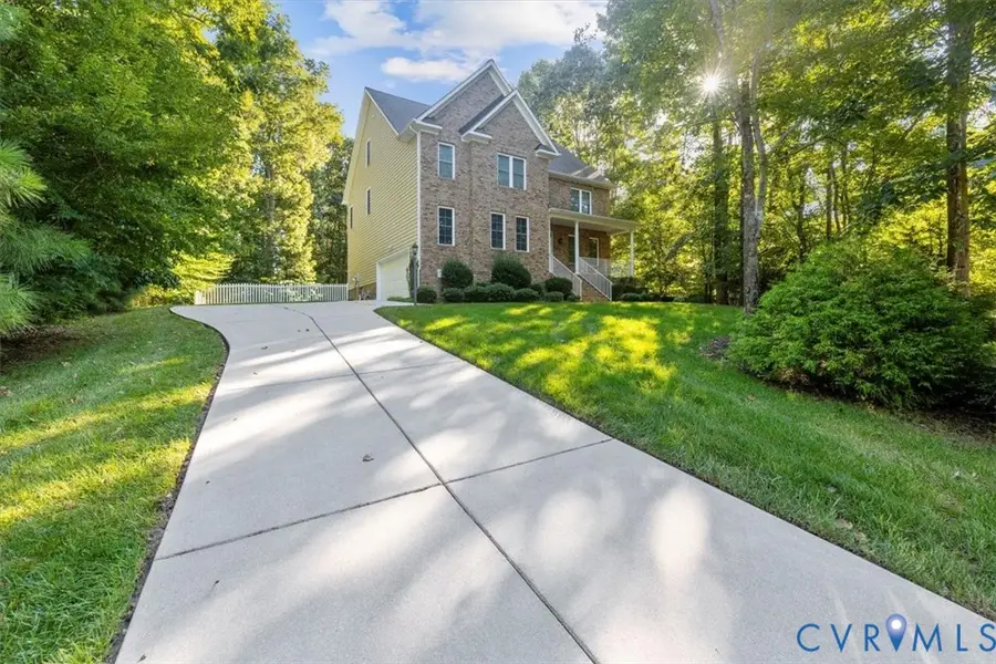 7800 Grampian Court, Chesterfield, VA 23838 - Image #2