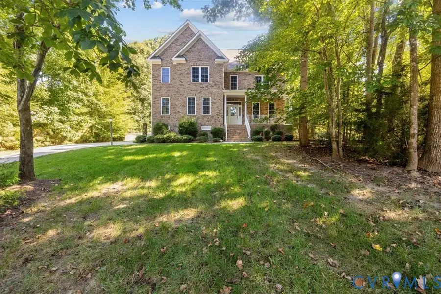 7800 Grampian Court, Chesterfield, VA 23838 - Image #3