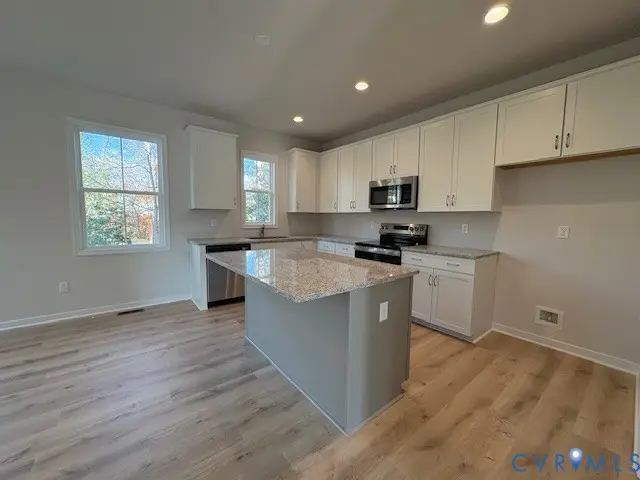 8443 Villetta Pointe Lane, Mechanicsville, VA 23116 - Image #3