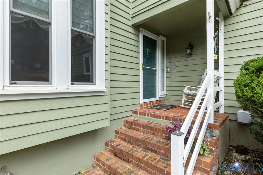 11803 Rochampton Square, Henrico, VA 23238 - Image #2