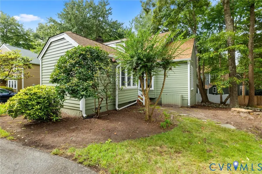 11803 Rochampton Square, Henrico, VA 23238 - Image #3